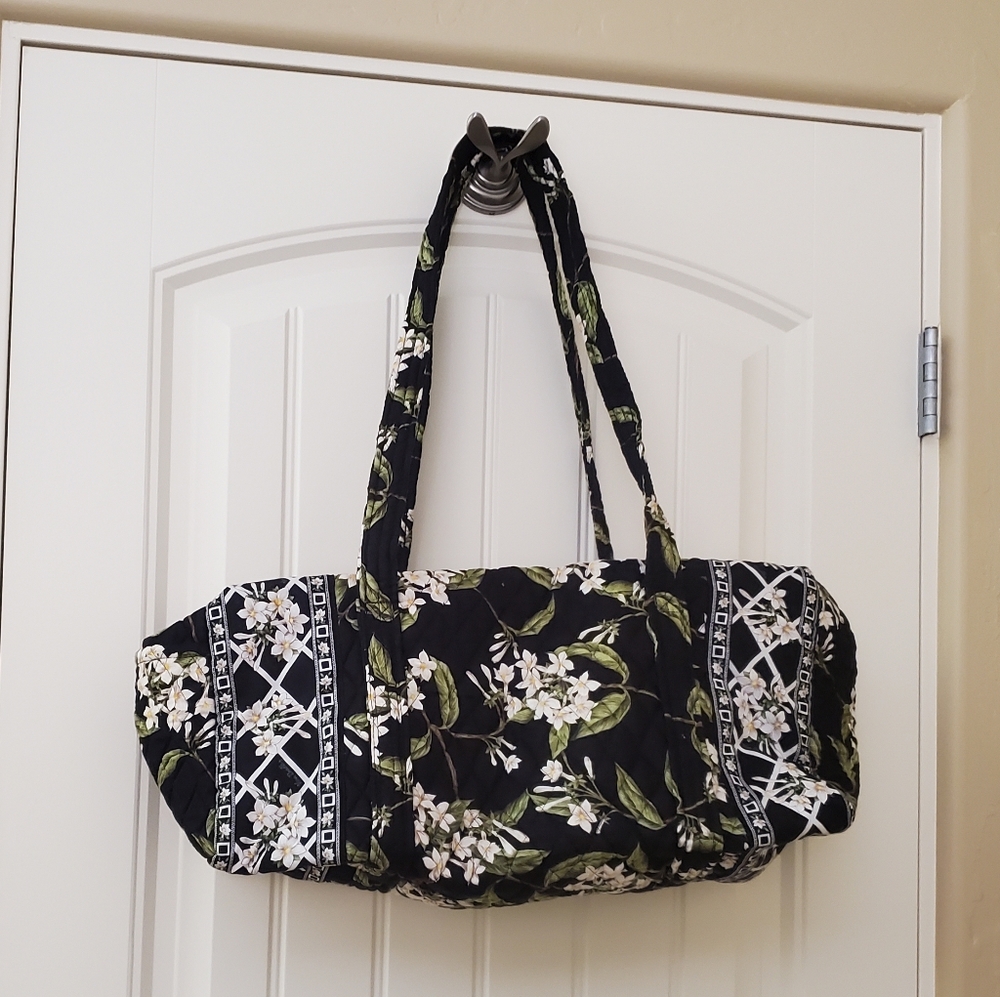 Vera Bradley bag